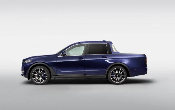 c8da99e7-2019-bmw-x7-pickup-concept-2