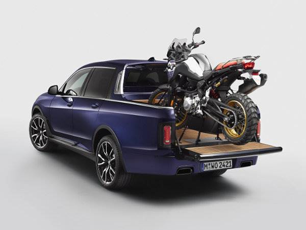 31027722-2019-bmw-x7-pickup-concept-1