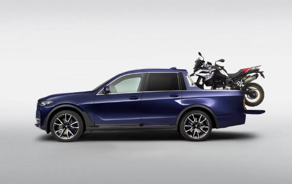 57931d97-2019-bmw-x7-pickup-concept-3