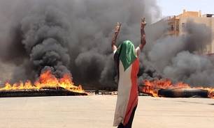 توافق رژیم‌های خودکامه عربی و واشنگتن برای مدفون کردن رویا‌های معترضان سودانی