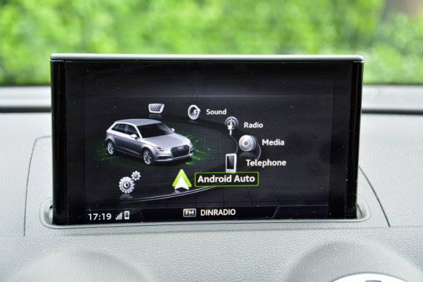 rg-android-auto-4-1500x1000