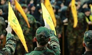 ارتش سوریه شایعه خروج نیرو‌های حزب‌الله از این کشور را رد کرد