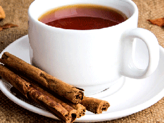 چای دارچین ؛ نوشدارویی برای سلامتی