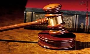 حکم خاص محکومیت جایگزین برای اتهام بزه افترا/ ارائه مشاوره حقوقی رایگان به مددجویان زندان شهرستان سلماس