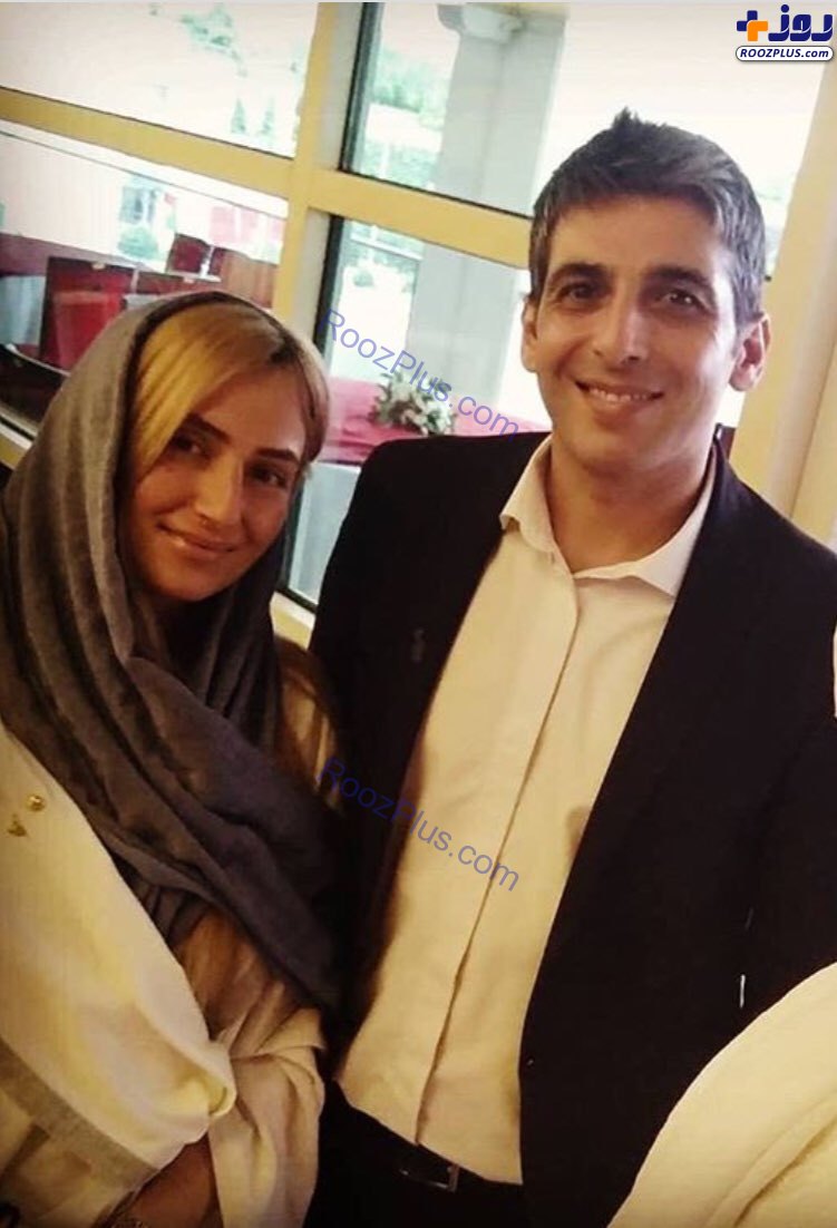مژگان ترانه