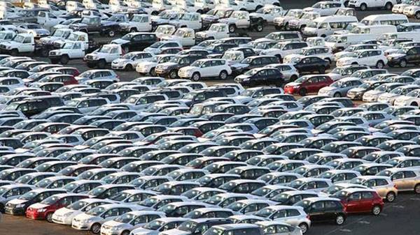 10 دلیل جهانی، برای خرید خودرو‌های ژاپنی!