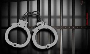 3 متهم مواد مخدر در کنگان دستگیر و روانه زندان شدند