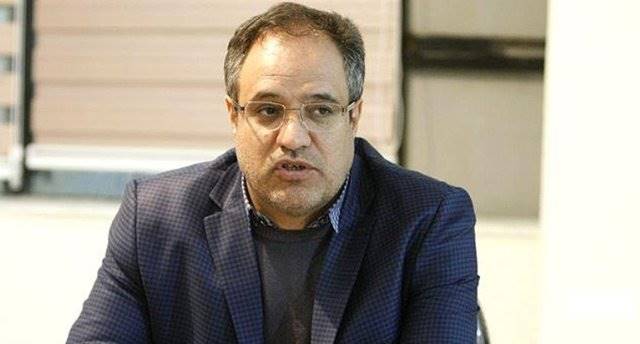 محمودی شاه‌نشین: برگزاری انتخابات شورایاری‌ها منع قانونی ندارد