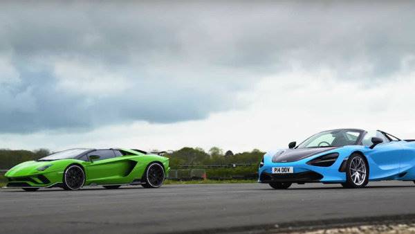 lamborghini-aventador-s-drag-races-mclaren-720s-for-droptop-supremacy