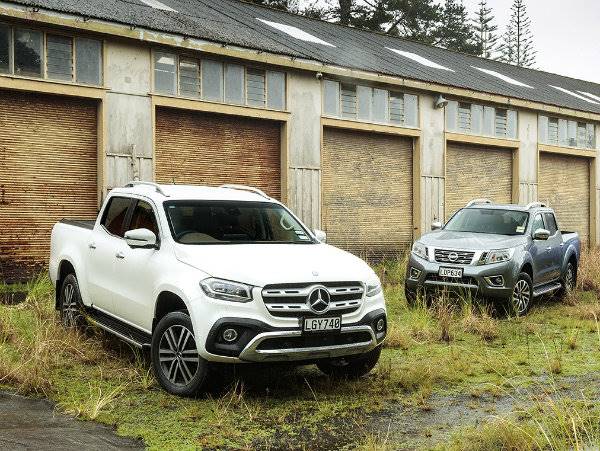 X-Class-vs-Navara