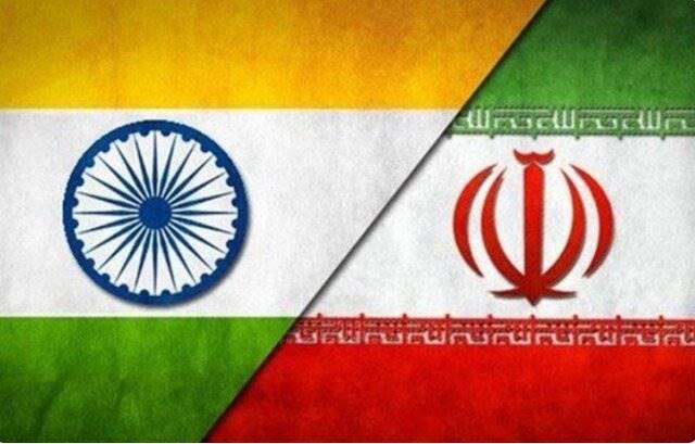 آمادگی ایران برای سرمایه‌گذاری در پالایشگاه هندی