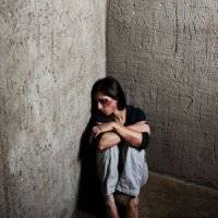 سوءاستفاده جنسی از کودکان/ سالانه بیش از 10 هزار دختر برای فحشا به تایلند می روند