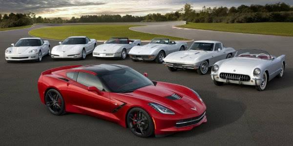 2014-chevrolet-corvette-c7-all7generations