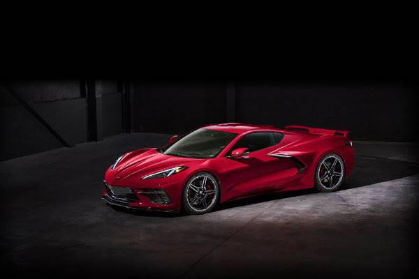 7087df66-2020-corvette-c8-stingray-22