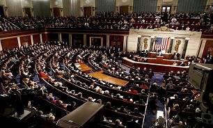 مجلس نمایندگان آمریکا قطعنامه تحریم عاملان قتل خاشقجی را تصویب کرد