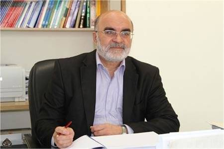 انتخابات شورایاری‌ها صد در صد غیرقانونی است/ پیگیری منع به کارگیری بازنشستگان