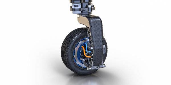 protean-electric-360-degree-wheel-motors (3)