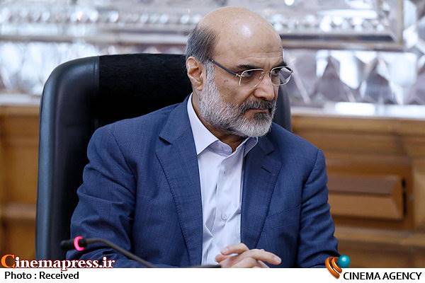 درخواست تشکلهای دانشجویی از علیعسکری برای مقاومت در برابر فشارها و تحریم صداوسیما