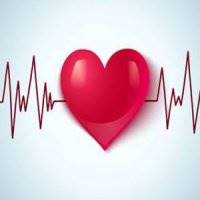 زنگ خطر بیماری قلبی با 4 علامت ویژه