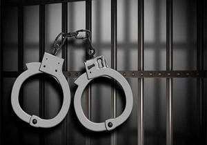 دستگیری 10 عضو یک شرکت هرمی موسوم به کیونت
