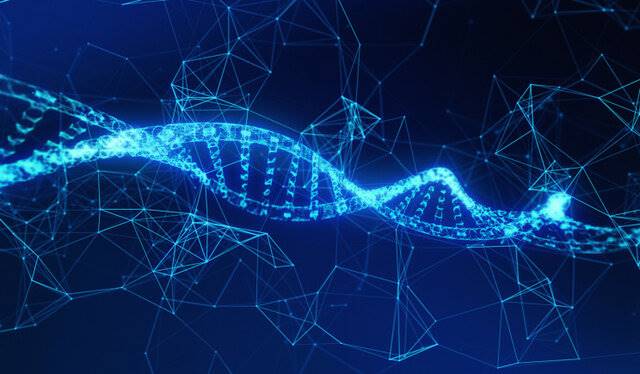 گام بلند دانشگاه "بوفالو" در تنظیم ژنوم انسان و درمان سرطان و بیماری‌های عصبی