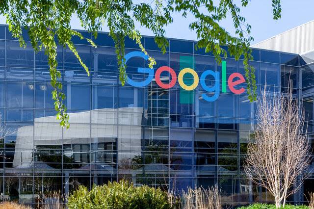 هزینه 11 میلیون دلاری روی دست گوگل به خاطر تبعیض سنی