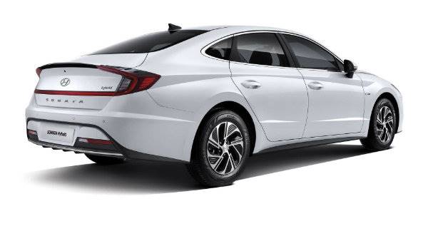 2020-hyundai-sonata-hybrid (4)