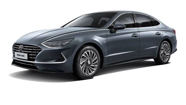 2020-hyundai-sonata-hybrid (4)