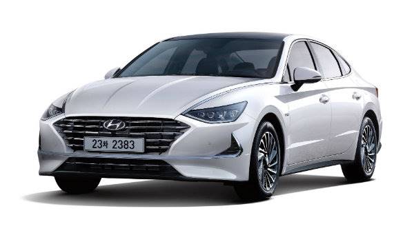 b89c5cd1-2020-hyundai-sonata-hybrid-5