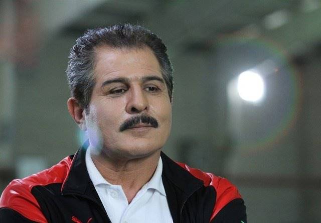 پنجعلی: پنجاه درصد قهرمانی‌های پرسپولیس مربوط به بیرانوند است