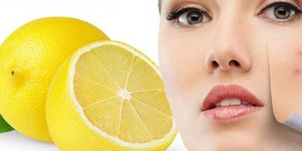 روشهای پزشکی و خانگی برداشتن خال گوشتی روشهای پزشکی و خانگی برداشتن خال گوشتی