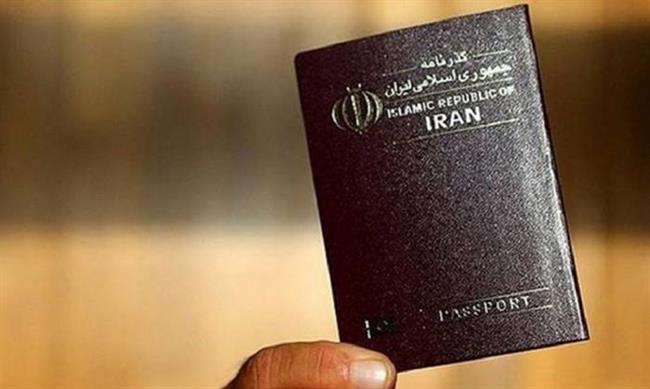 کشورهای بدون ویزا برای ایرانیان در سال 98