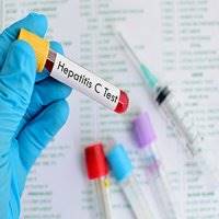 وضعیت شیوع هپاتیت در ایران/چالش اساسی در کنترل هپاتیت C