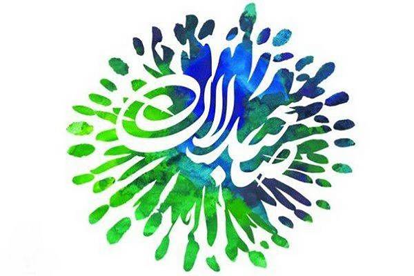 تئاتر صاحبدلان اعضای هیئت انتخاب تئاتر صاحبدلان معرفی شدند/اعلام آثار راه یافته به جشنواره استانی تئاتر قم///////////////////جمعه