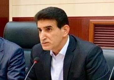 اجرای تخفیف ویژه انشعابات زیرساختی به پلاکهایی که قصد نوسازی دارند