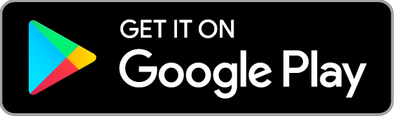  Files by Google: Clean up space on your phone