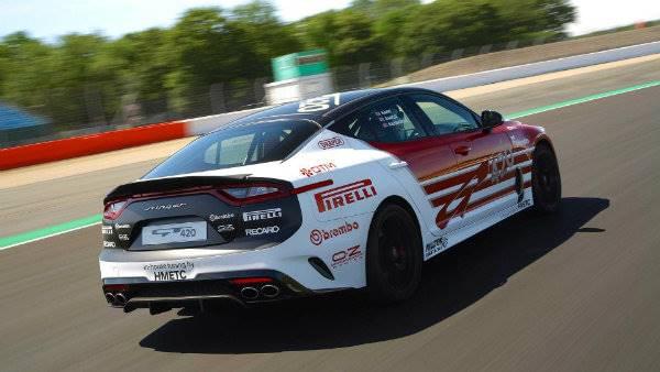 kia-stinger-gt420 (19)