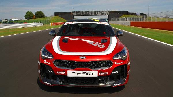 kia-stinger-gt420 (12)