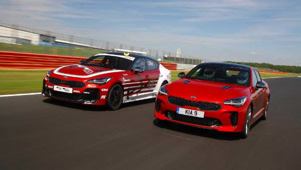 kia-stinger-gt420 (17)