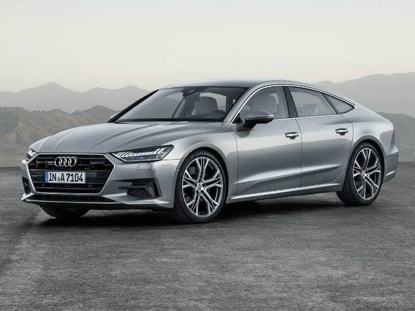 2019-audi-a7