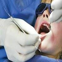 مصرف برخی «داروها» و «وراثت» عامل شکل گیری نامناسب دندان کودکان می‌شود