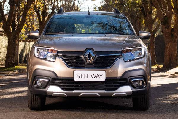 a1a76231-2020-renault-stepway-15