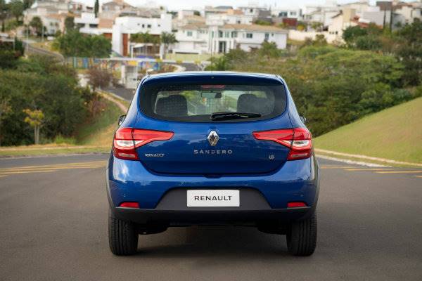 6cb2bcce-2020-renault-sandero-25