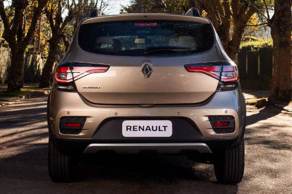 3d5d13c7-2020-renault-stepway-17