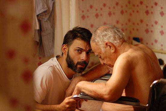 درخشش بازیگران ایرانی میان ستاره‌های بزرگ سینما