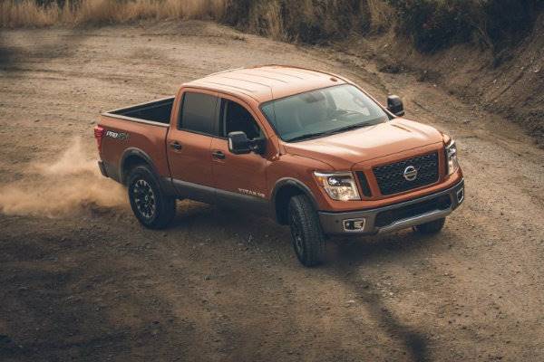 7a512531-2019-nissan-titan-20-768x512