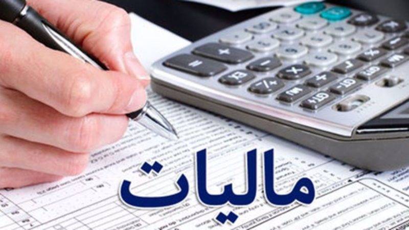 روش محاسبه مالیات دلالان خودرو در لایحه مالیات بر فعالیت‌های اختلال‌زا