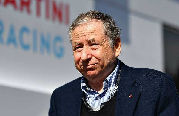 jean todt (2)