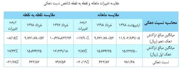 OuycQ47JjfSw