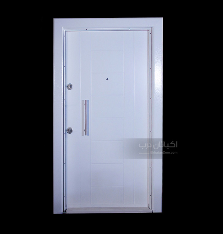 درب ضد سرقت ترک